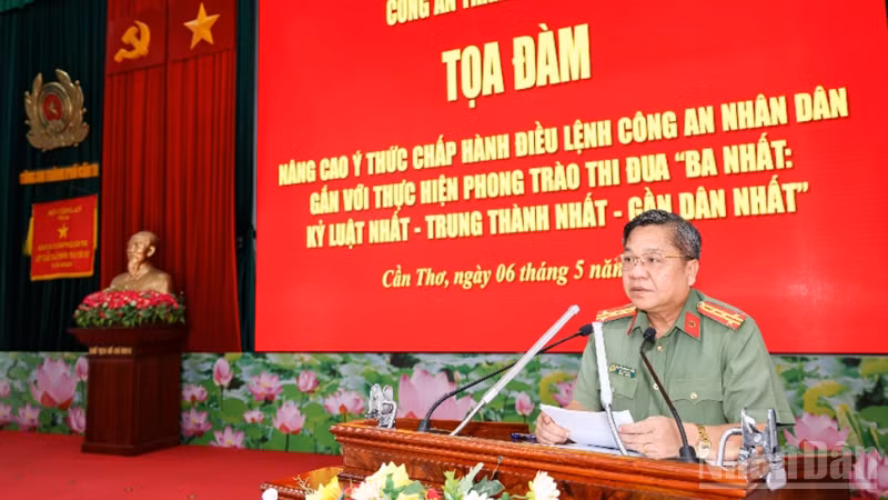 ndo_br_thiet-ke-chua-co-ten-3.png