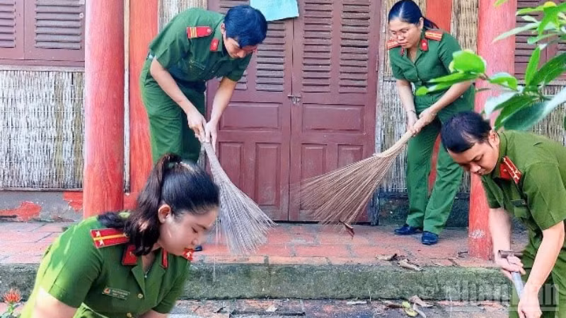 ndo_br_thiet-ke-chua-co-ten-1.png