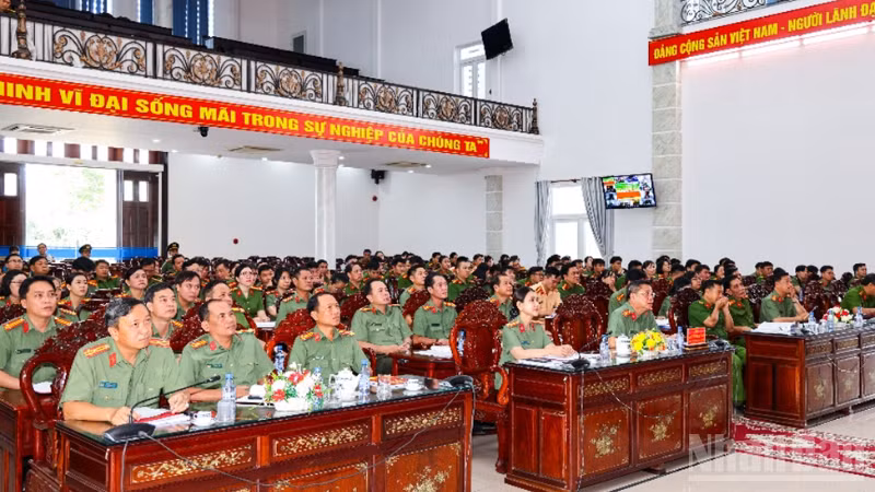 ndo_br_thiet-ke-chua-co-ten-2.png