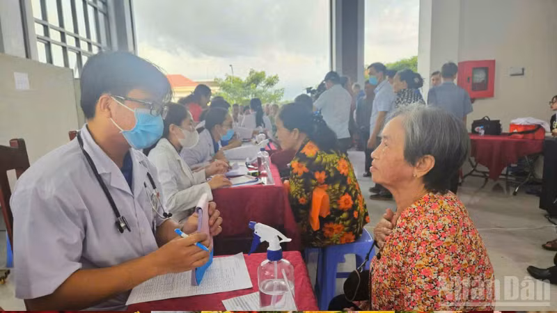 ndo_br_thiet-ke-chua-co-ten-3.png