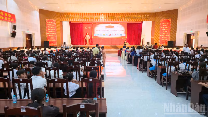 ndo_br_thiet-ke-chua-co-ten-1.png
