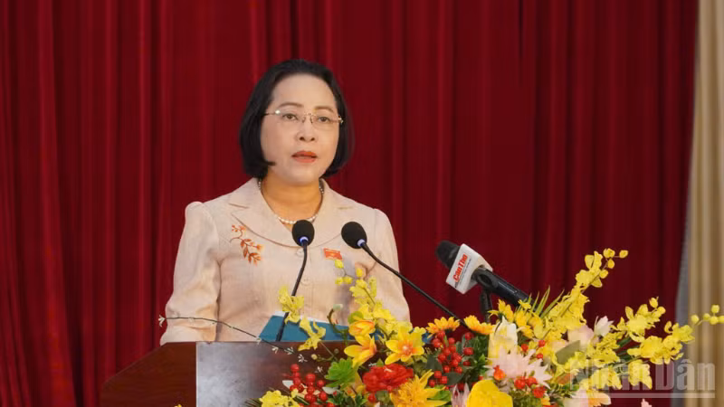 ndo_br_thiet-ke-chua-co-ten-2.png