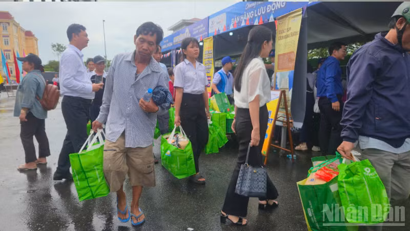 ndo_br_thiet-ke-chua-co-ten-4.png