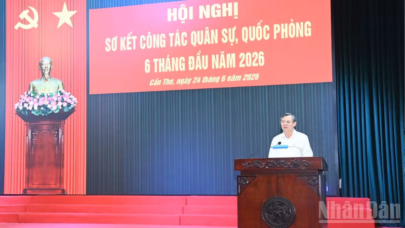 ndo_br_thiet-ke-chua-co-ten-1-5321.png