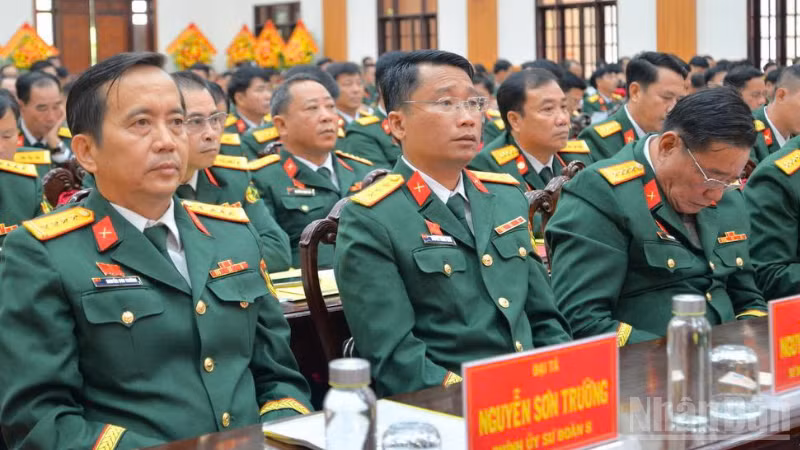 ndo_br_thiet-ke-chua-co-ten.png