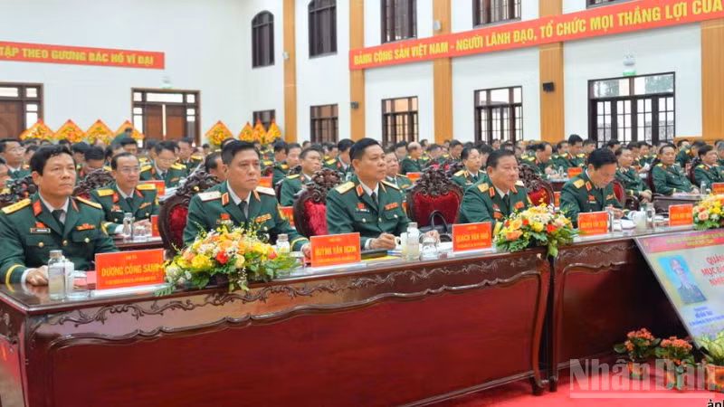 ndo_br_thiet-ke-chua-co-ten-2.png