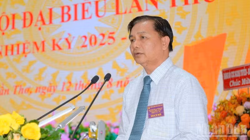 ndo_br_thiet-ke-chua-co-ten-9027.png