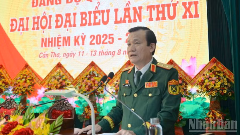 ndo_br_thiet-ke-chua-co-ten-6.png