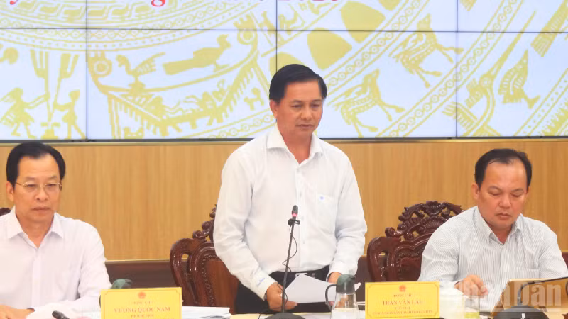 ndo_br_thiet-ke-chua-co-ten-1-5467.png