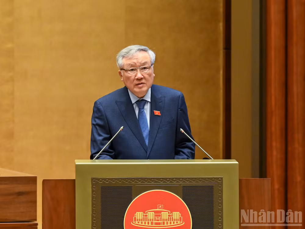 ndo_br_pho-thu-tuong-nguyen-hoa-binh.jpg