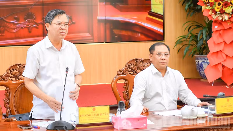 ndo_br_thiet-ke-chua-co-ten-8477.png