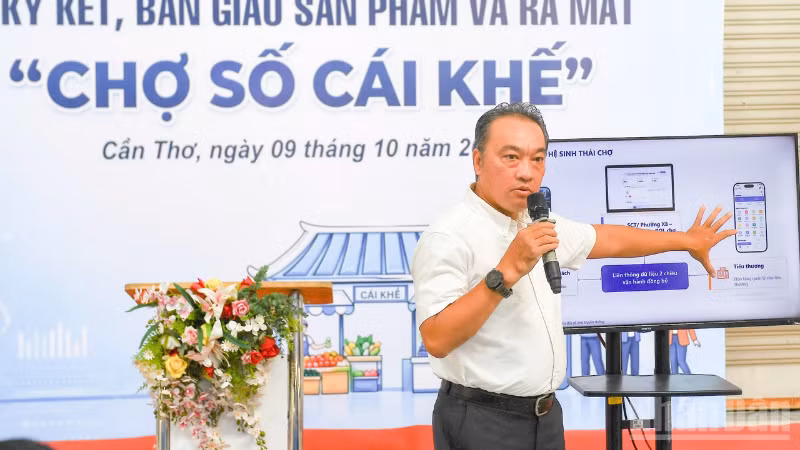ndo_br_thiet-ke-chua-co-ten-1.png