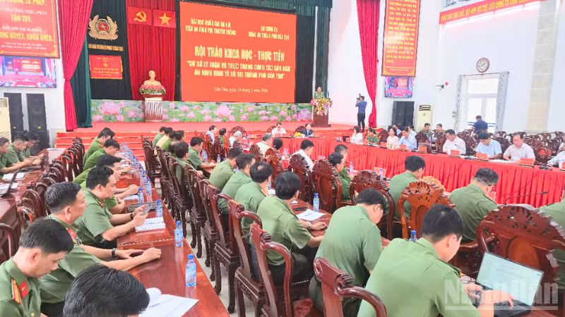ndo_br_thiet-ke-chua-co-ten-1.png