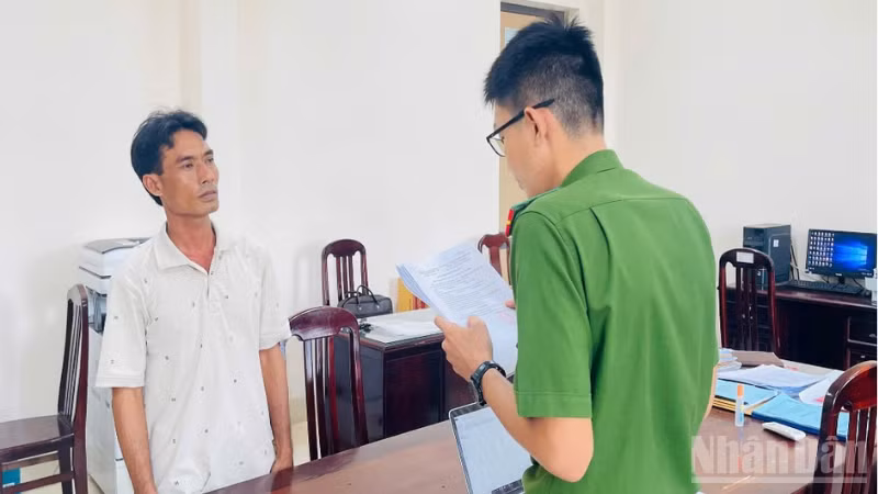 ndo_br_thiet-ke-chua-co-ten-1.png