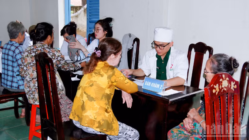 ndo_br_thiet-ke-chua-co-ten-1.png