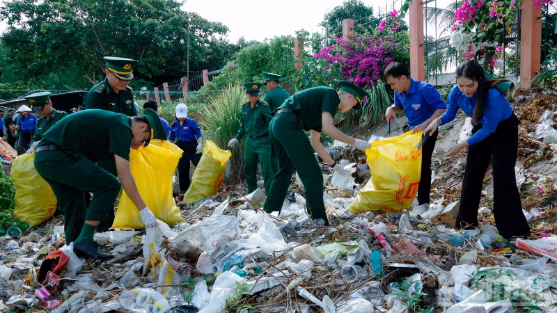ndo_br_thiet-ke-chua-co-ten-2.png