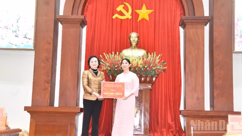 ndo_br_dsc-0159-567.jpg