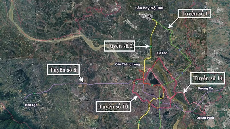 quy-hoach-5-tuyen-2455.jpg