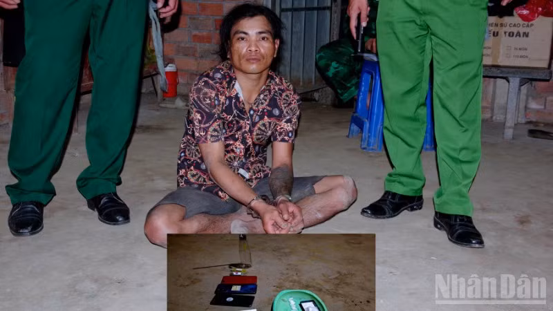 ndo_br_thiet-ke-chua-co-ten-1.png