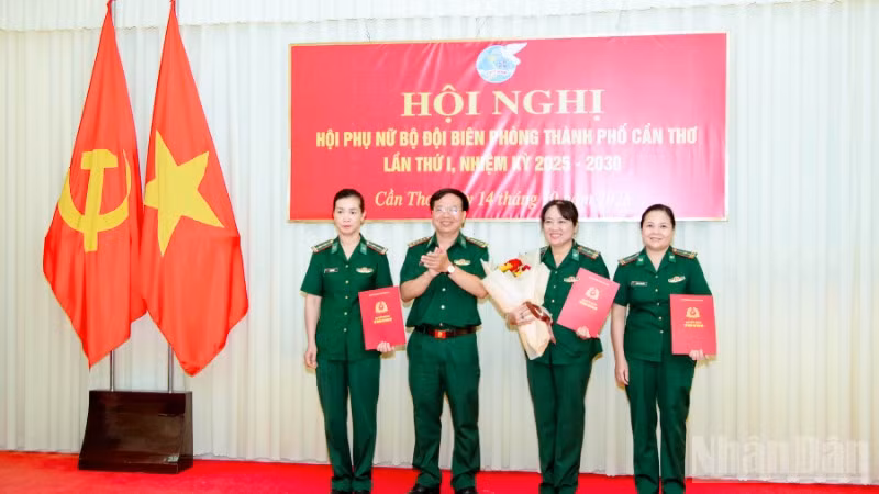ndo_br_thiet-ke-chua-co-ten-1-1542.png