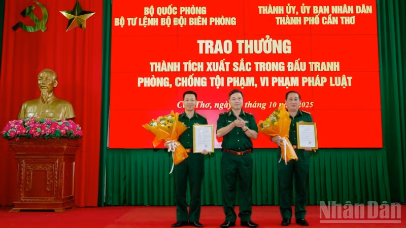 ndo_br_thiet-ke-chua-co-ten-1.png