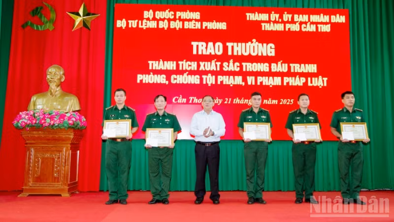 ndo_br_thiet-ke-chua-co-ten-2.png