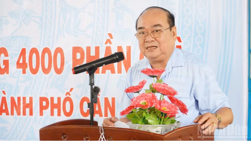 ndo_br_thiet-ke-chua-co-ten-1.png