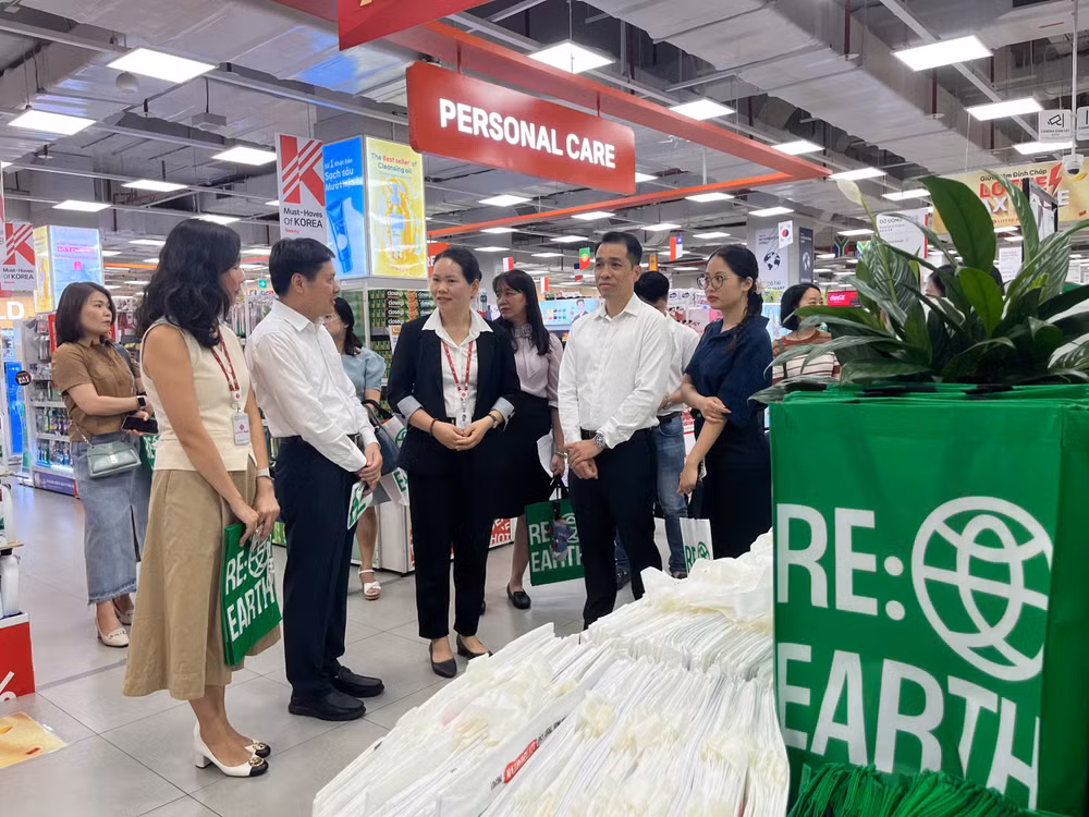 34f95464ce21787f213057.jpg
