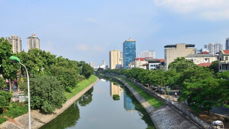 song-to-lich-dang-duoc-hoi-sinh.jpg