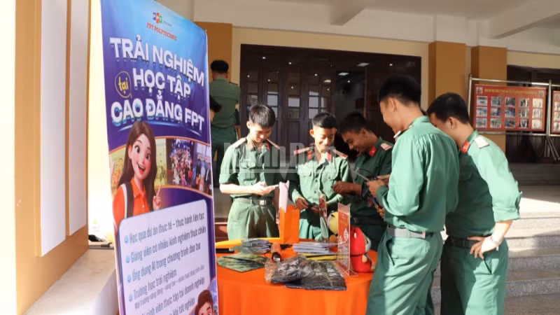 ndo_c_thiet-ke-chua-co-ten-1.png