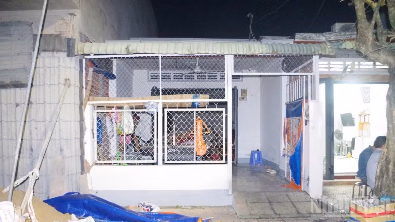 ndo_br_z7398269166136-78ee23b414eada424fada60af0725b50-7095.jpg