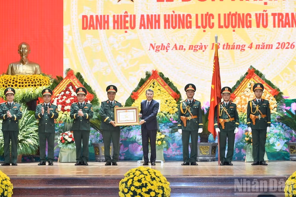 anh-net.jpg