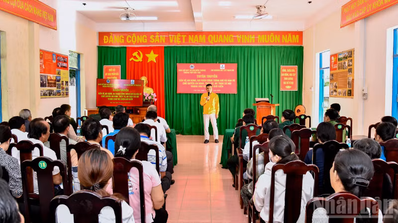 ndo_br_thiet-ke-chua-co-ten.png