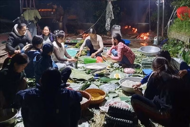 thu-lam1.jpg