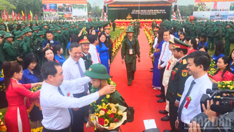 ndo_br_thiet-ke-chua-co-ten-5.png