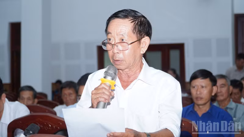 ndo_br_thiet-ke-chua-co-ten-1-1350.png