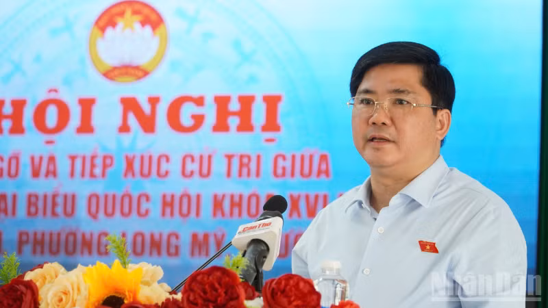 ndo_br_thiet-ke-chua-co-ten-3-4130.png
