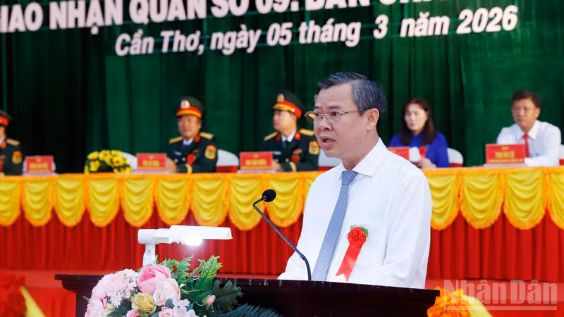 ndo_br_thiet-ke-chua-co-ten-1.png