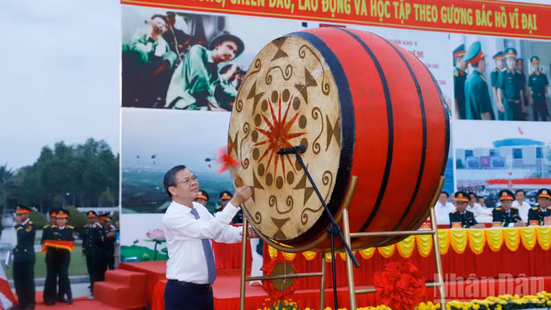 ndo_br_thiet-ke-chua-co-ten-2.png