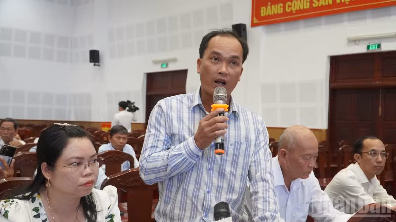 ndo_br_thiet-ke-chua-co-ten-2-1599.png