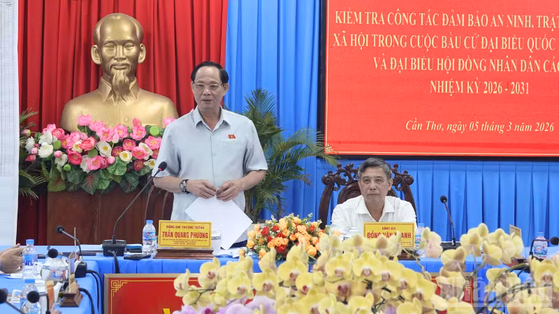 ndo_br_thiet-ke-chua-co-ten-1-2344.png