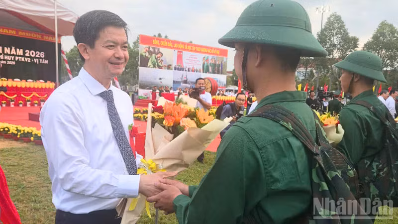 ndo_br_thiet-ke-chua-co-ten-4.png