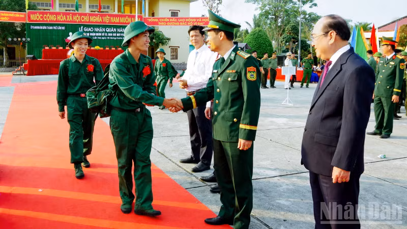 ndo_br_thiet-ke-chua-co-ten-1-4795.png