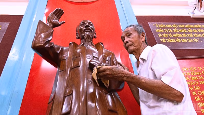 ndo_br_thiet-ke-chua-co-ten-3.png