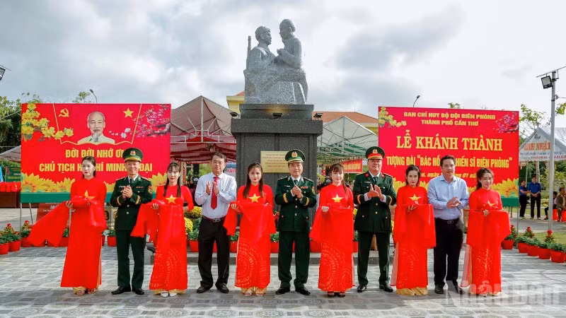 ndo_br_thiet-ke-chua-co-ten-5.png
