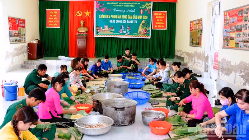 ndo_br_thiet-ke-chua-co-ten-7.png