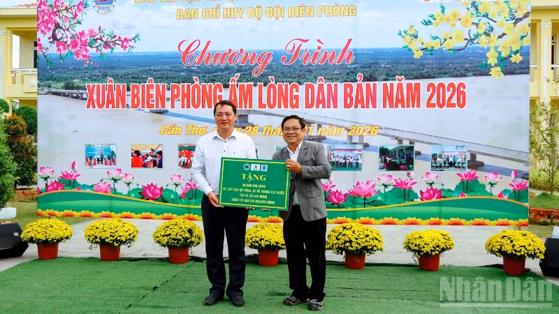 ndo_br_thiet-ke-chua-co-ten-1.png