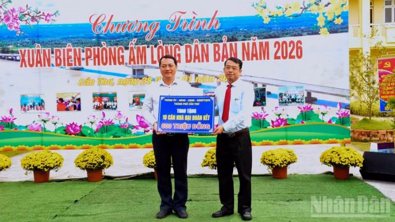 ndo_br_thiet-ke-chua-co-ten.png