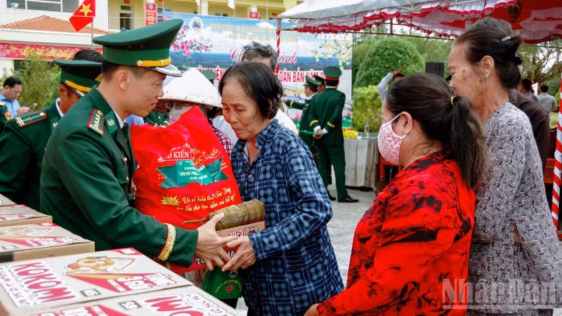 ndo_br_thiet-ke-chua-co-ten-4.png