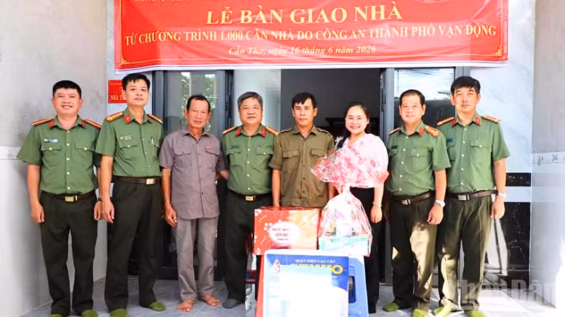 ndo_br_thiet-ke-chua-co-ten-3.png
